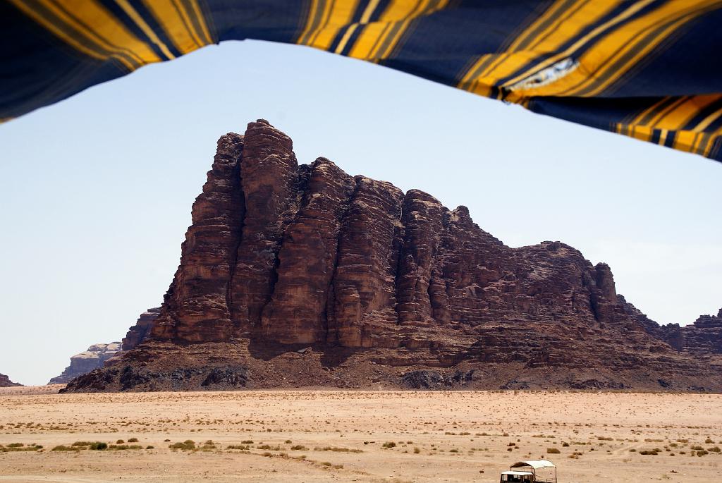 70 Wadi Rum.JPG